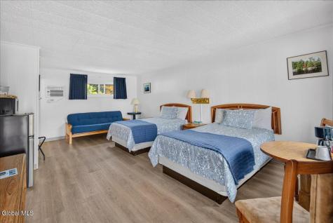 495 Canada Street Lake George NY 12845