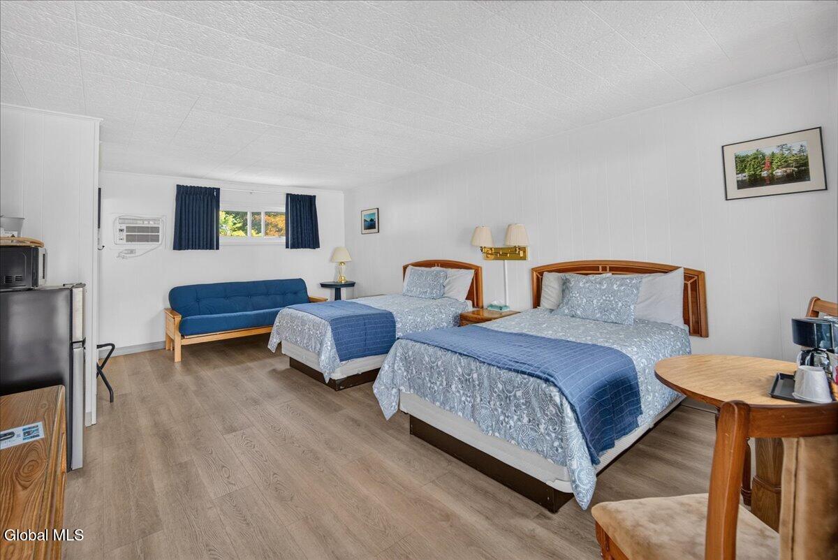 495 Canada Street Lake George NY 12845