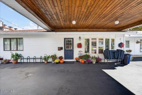 495 Canada Street Lake George NY 12845