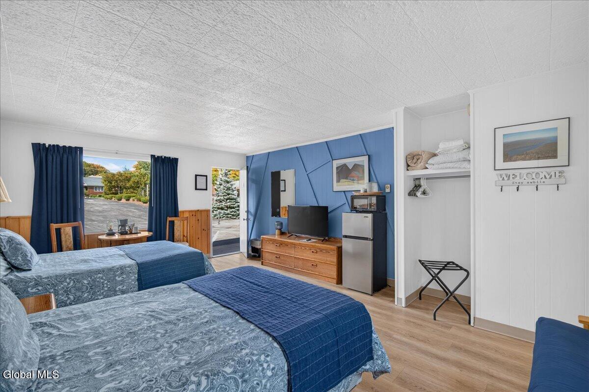 495 Canada Street Lake George NY 12845