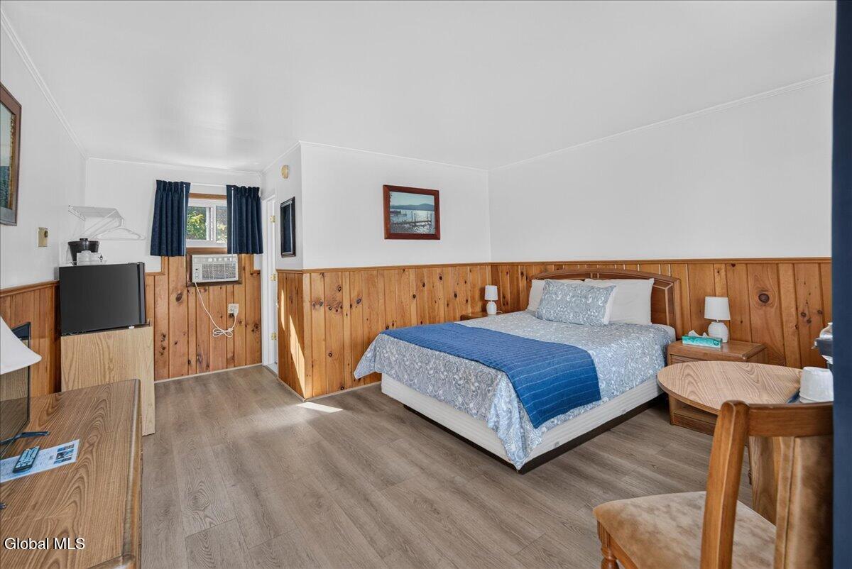 495 Canada Street Lake George NY 12845