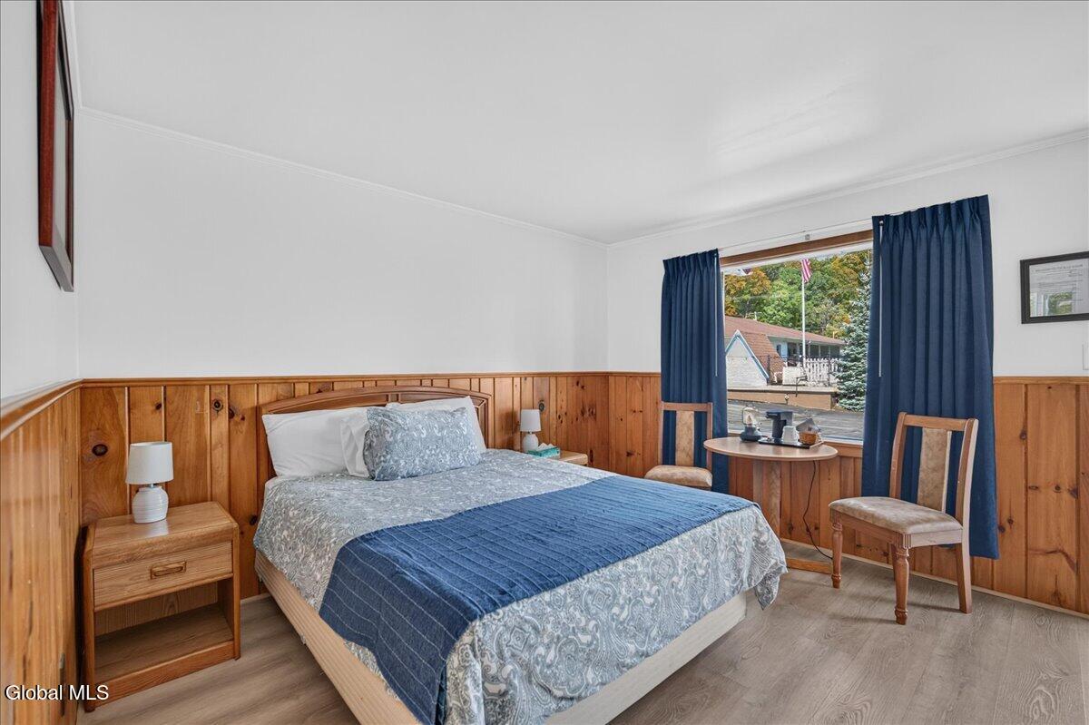 495 Canada Street Lake George NY 12845