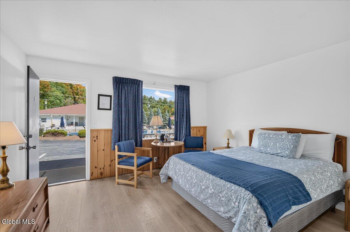 495 Canada Street Lake George NY 12845