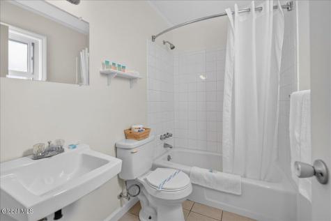 495 Canada Street Lake George NY 12845