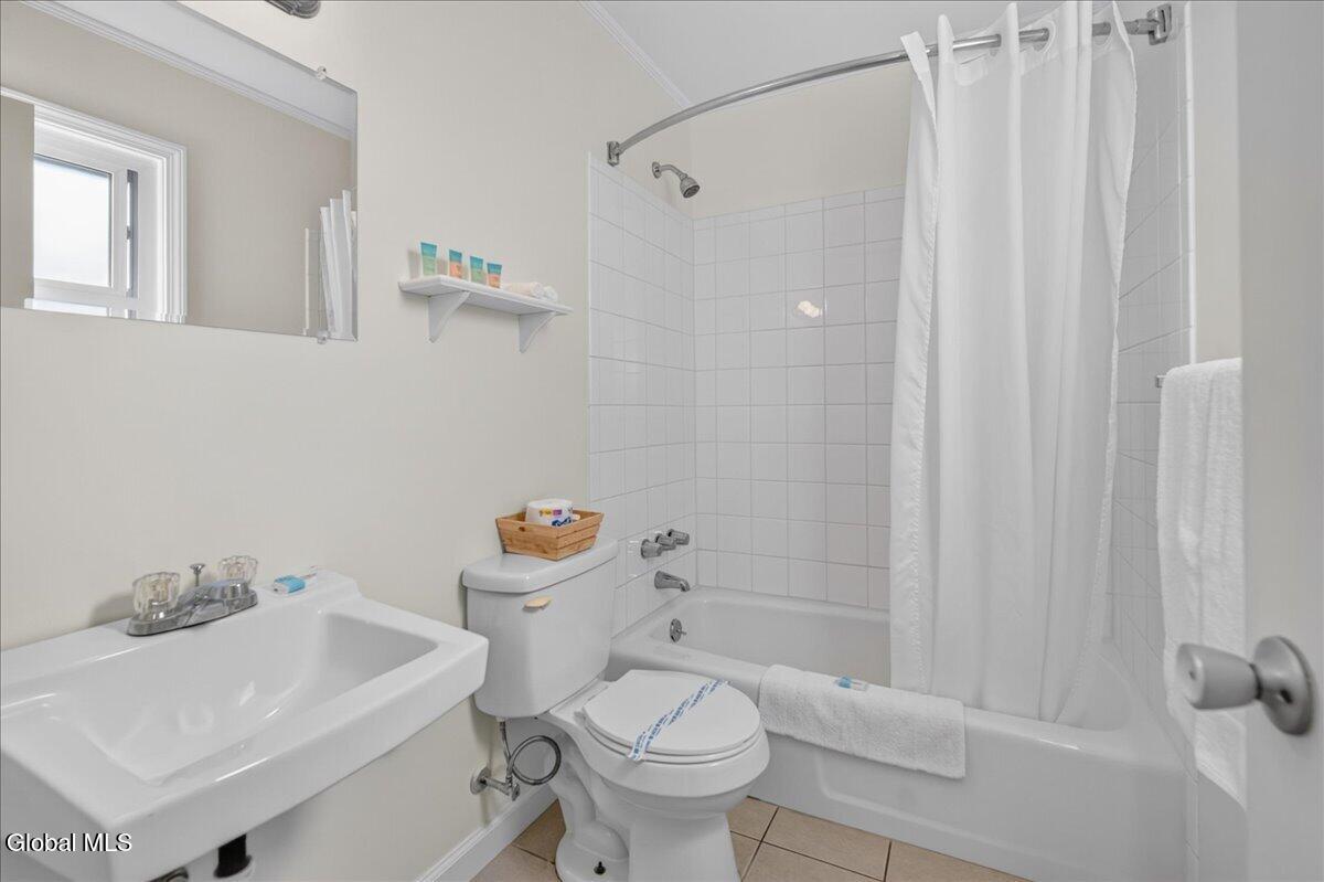 495 Canada Street Lake George NY 12845