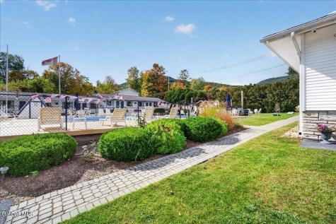 495 Canada Street Lake George NY 12845