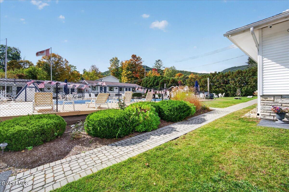 495 Canada Street Lake George NY 12845