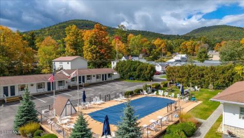 495 Canada Street Lake George NY 12845