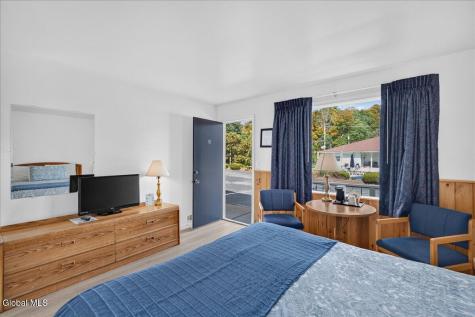 495 Canada Street Lake George NY 12845
