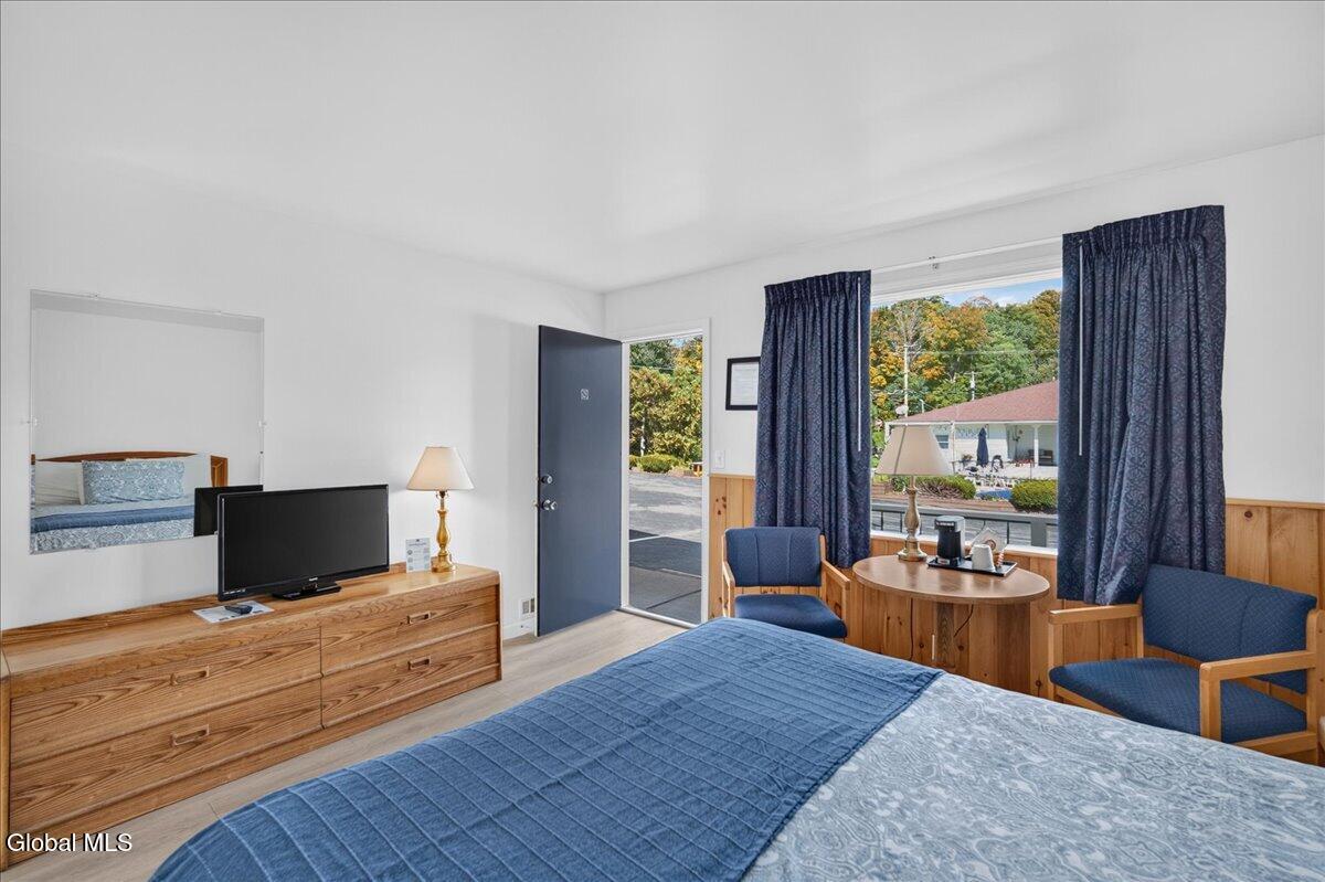 495 Canada Street Lake George NY 12845