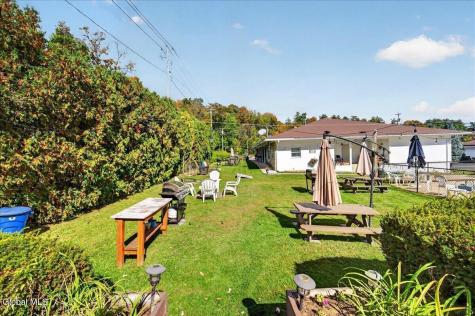 495 Canada Street Lake George NY 12845