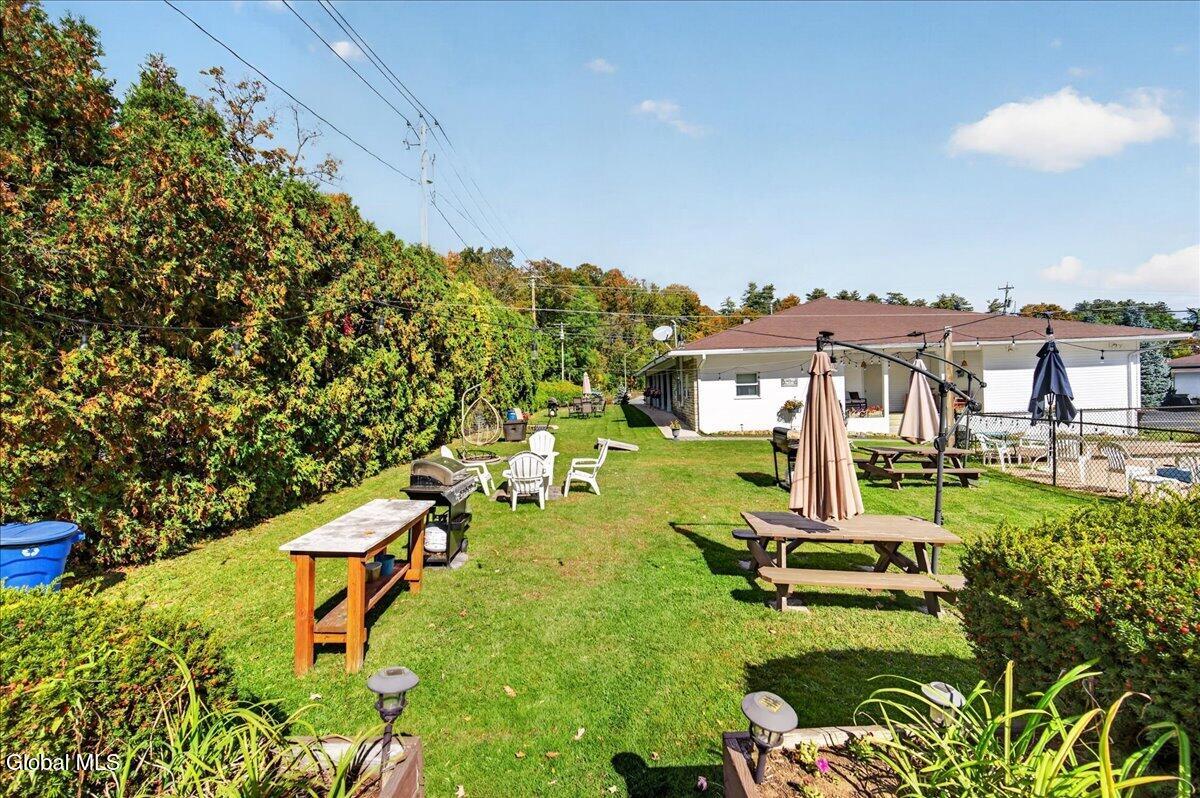 495 Canada Street Lake George NY 12845