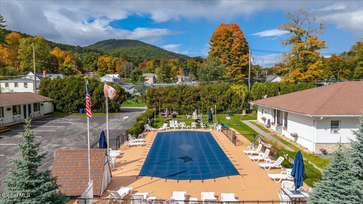 495 Canada Street Lake George NY 12845