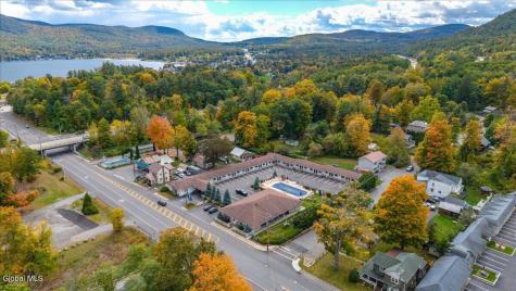 495 Canada Street Lake George NY 12845