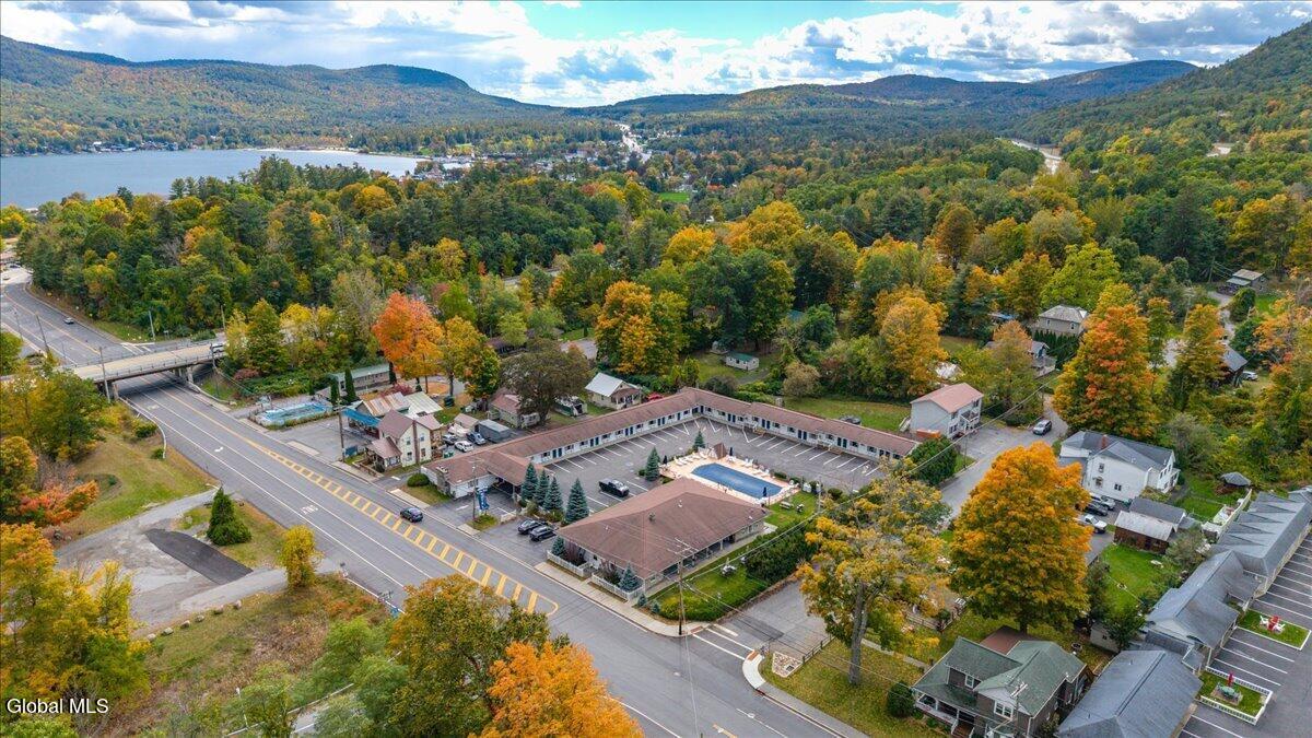 495 Canada Street Lake George NY 12845