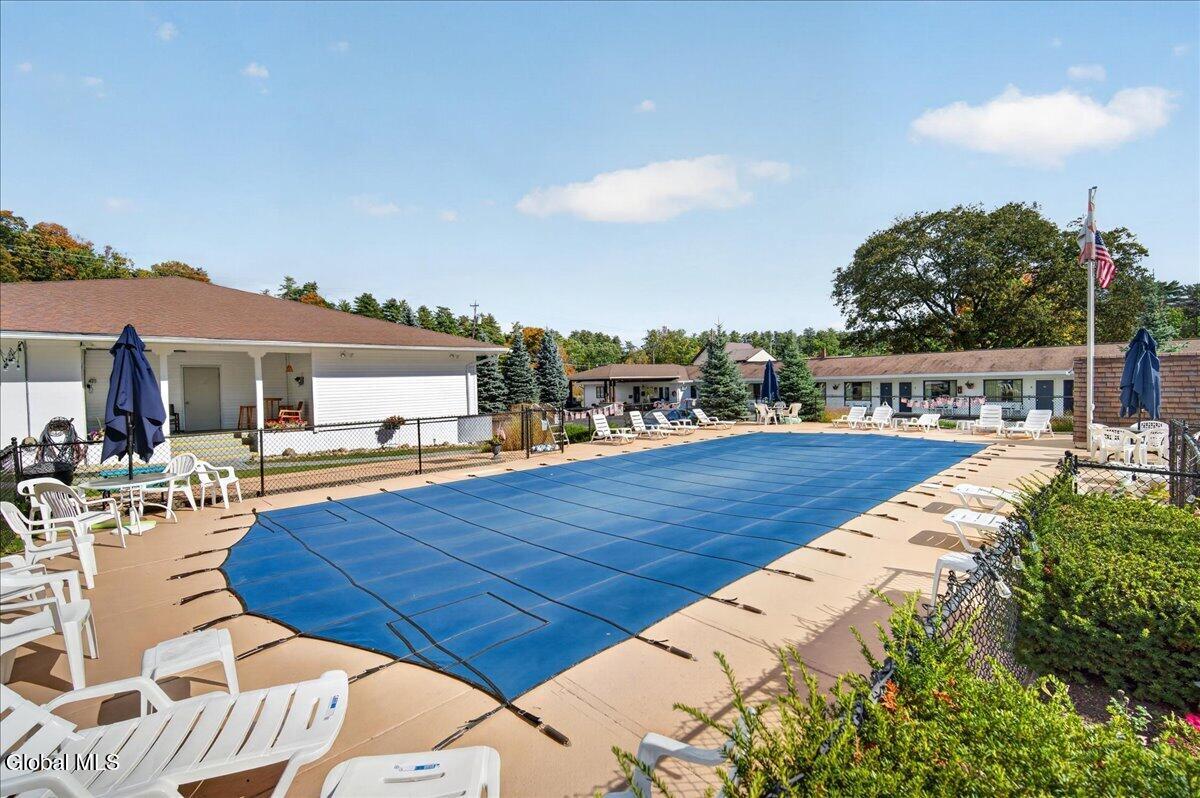 495 Canada Street Lake George NY 12845