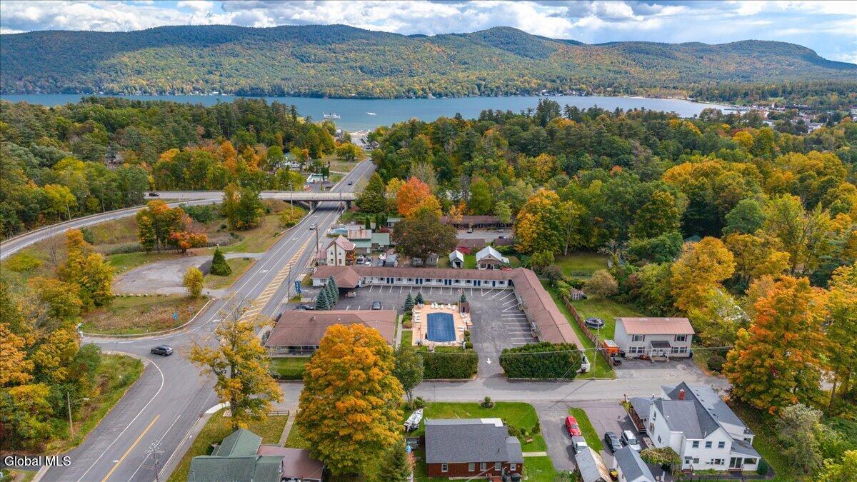 495 Canada Street Lake George NY 12845