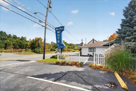 495 Canada Street Lake George NY 12845