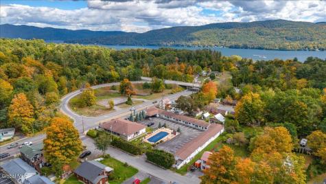 495 Canada Street Lake George NY 12845