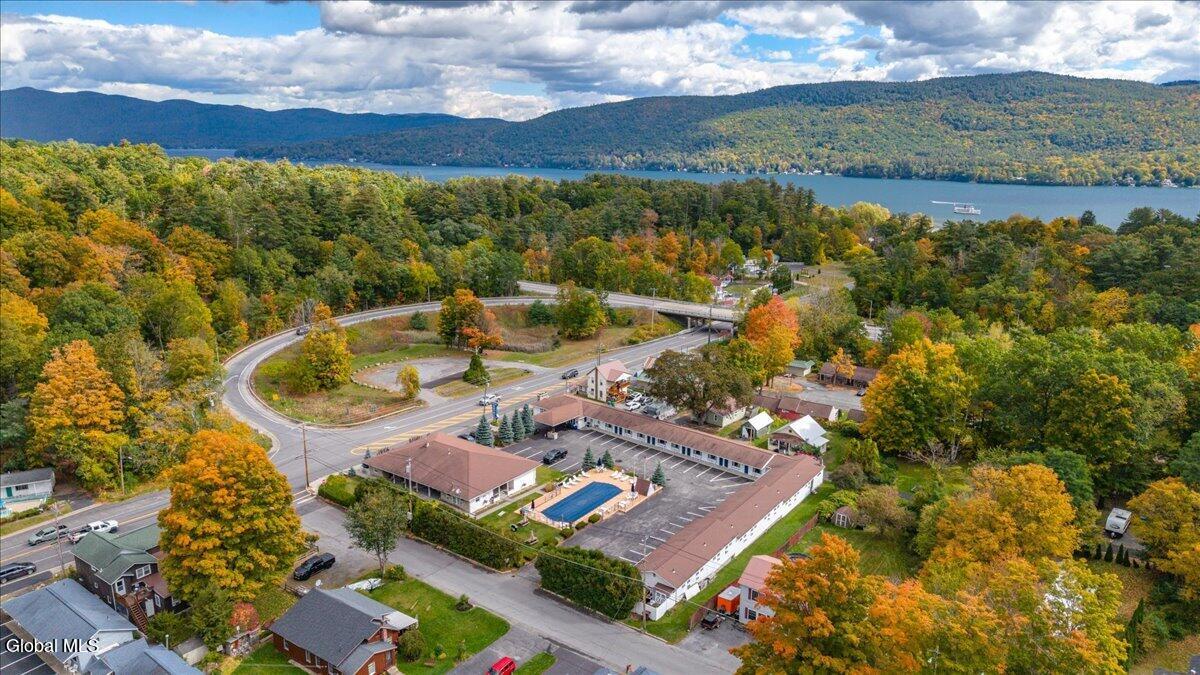 495 Canada Street Lake George NY 12845