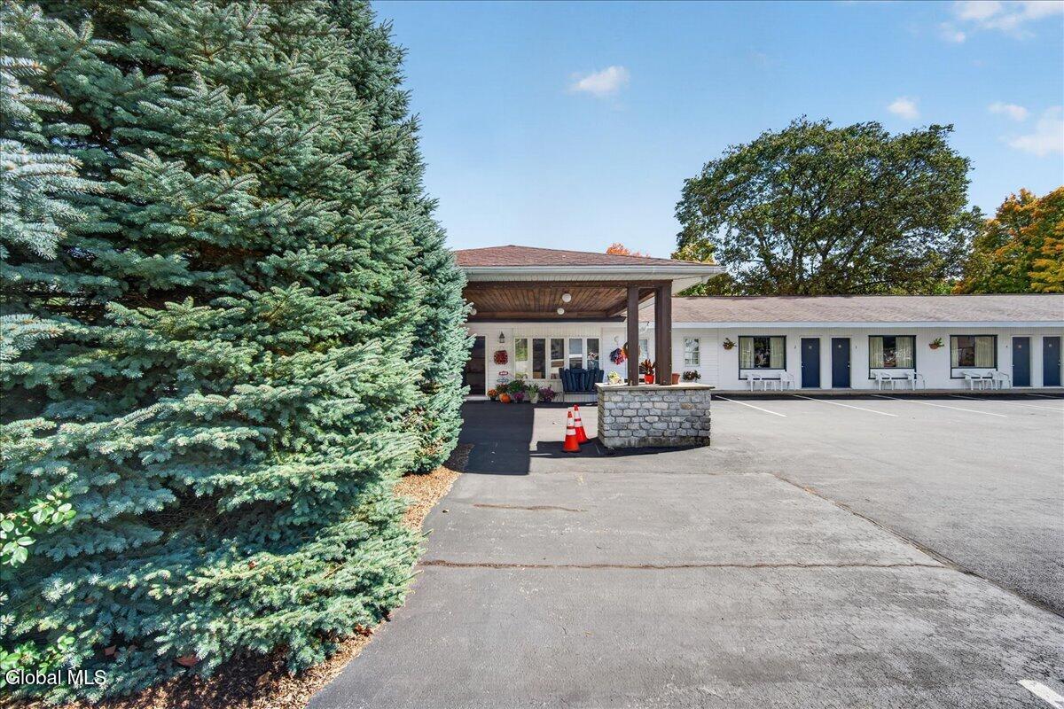 495 Canada Street Lake George NY 12845