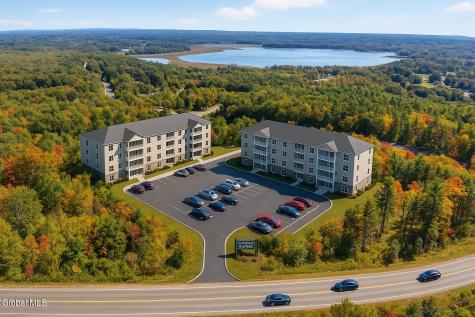 2272 Route 9 Malta NY 12118