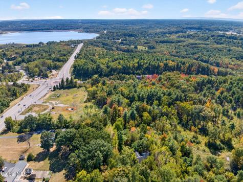 2272 Route 9 Malta NY 12118