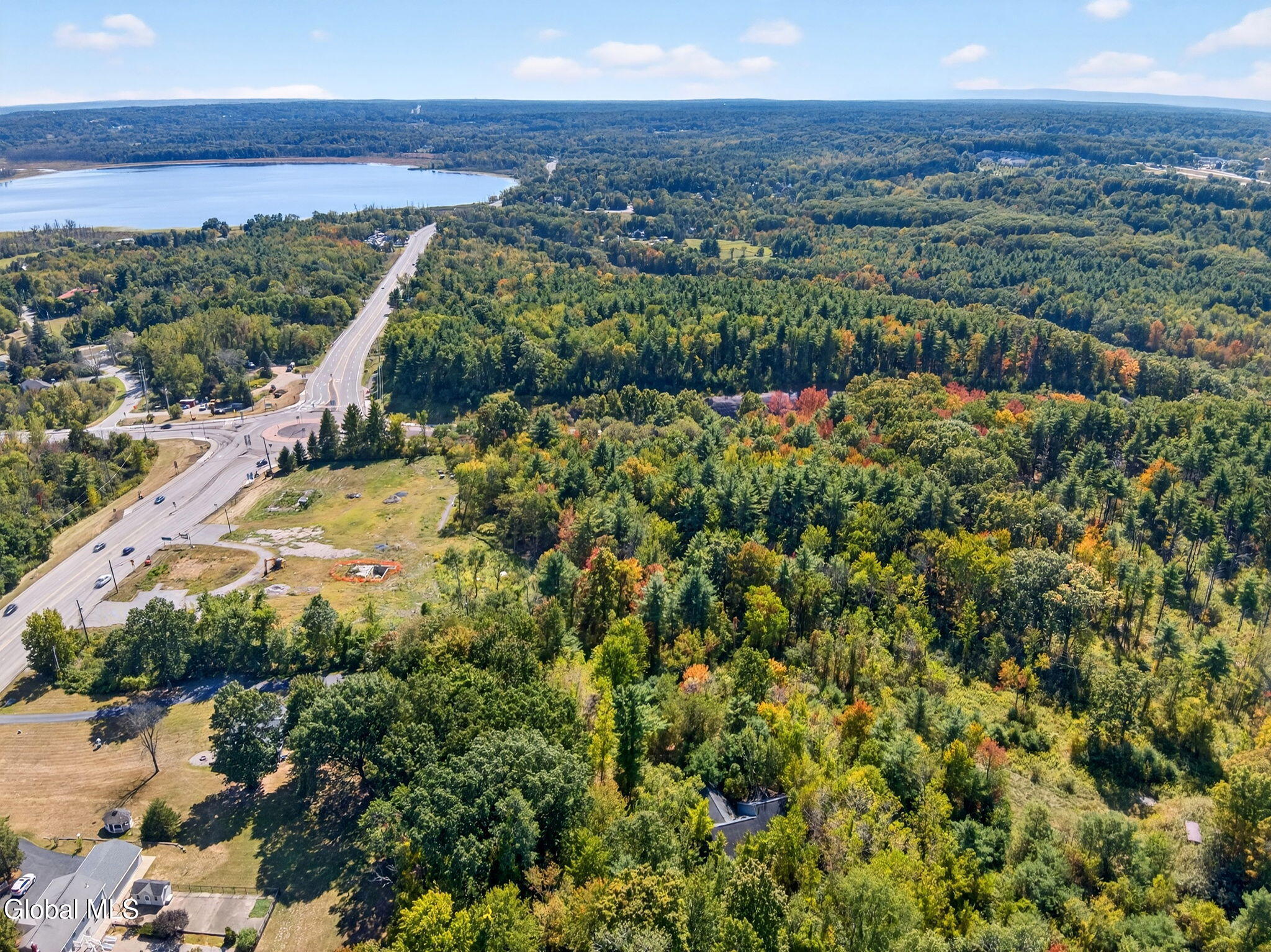 2272 Route 9 Malta NY 12118