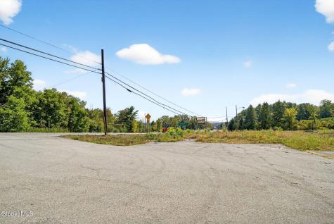 2272 Route 9 Malta NY 12118