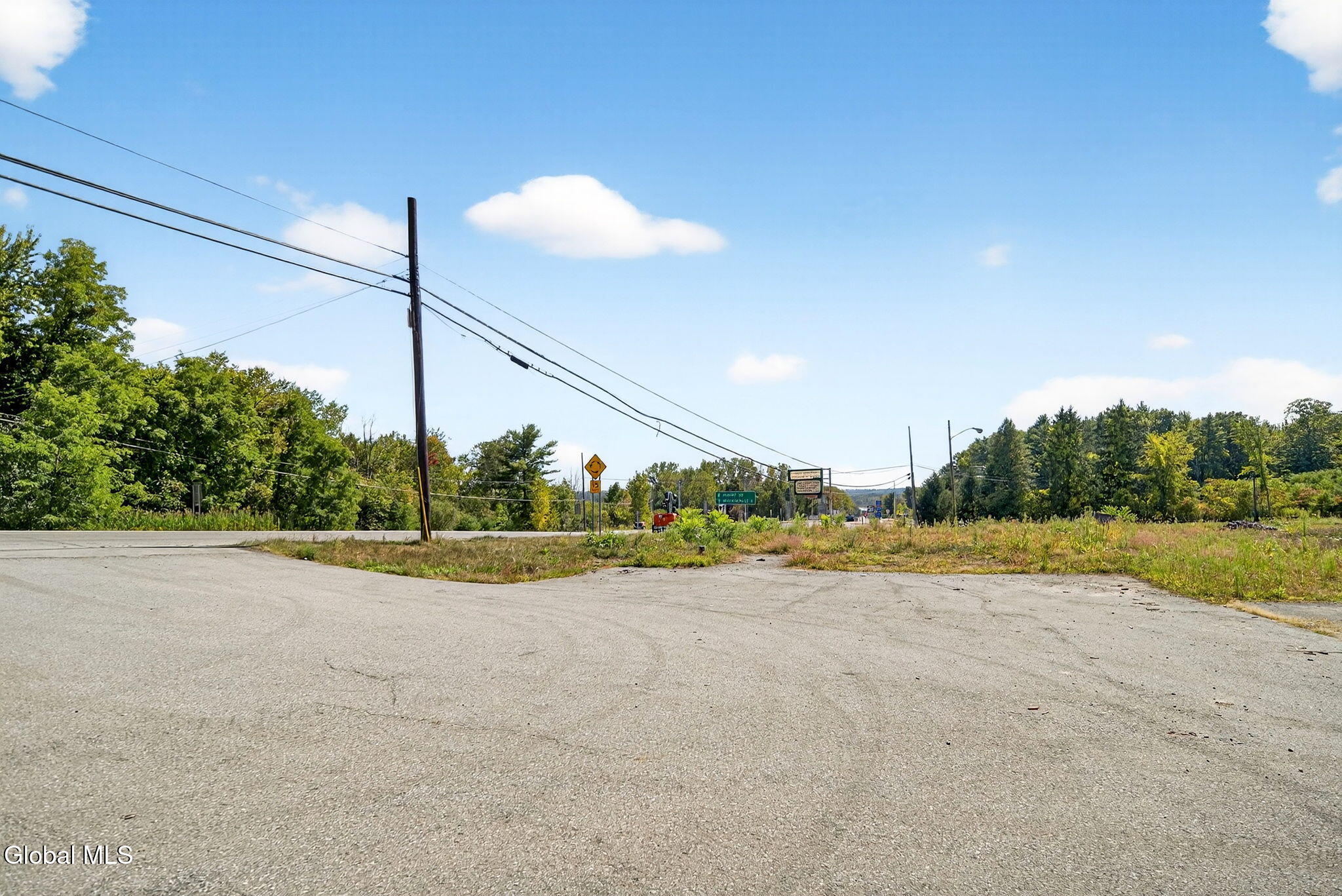 2272 Route 9 Malta NY 12118