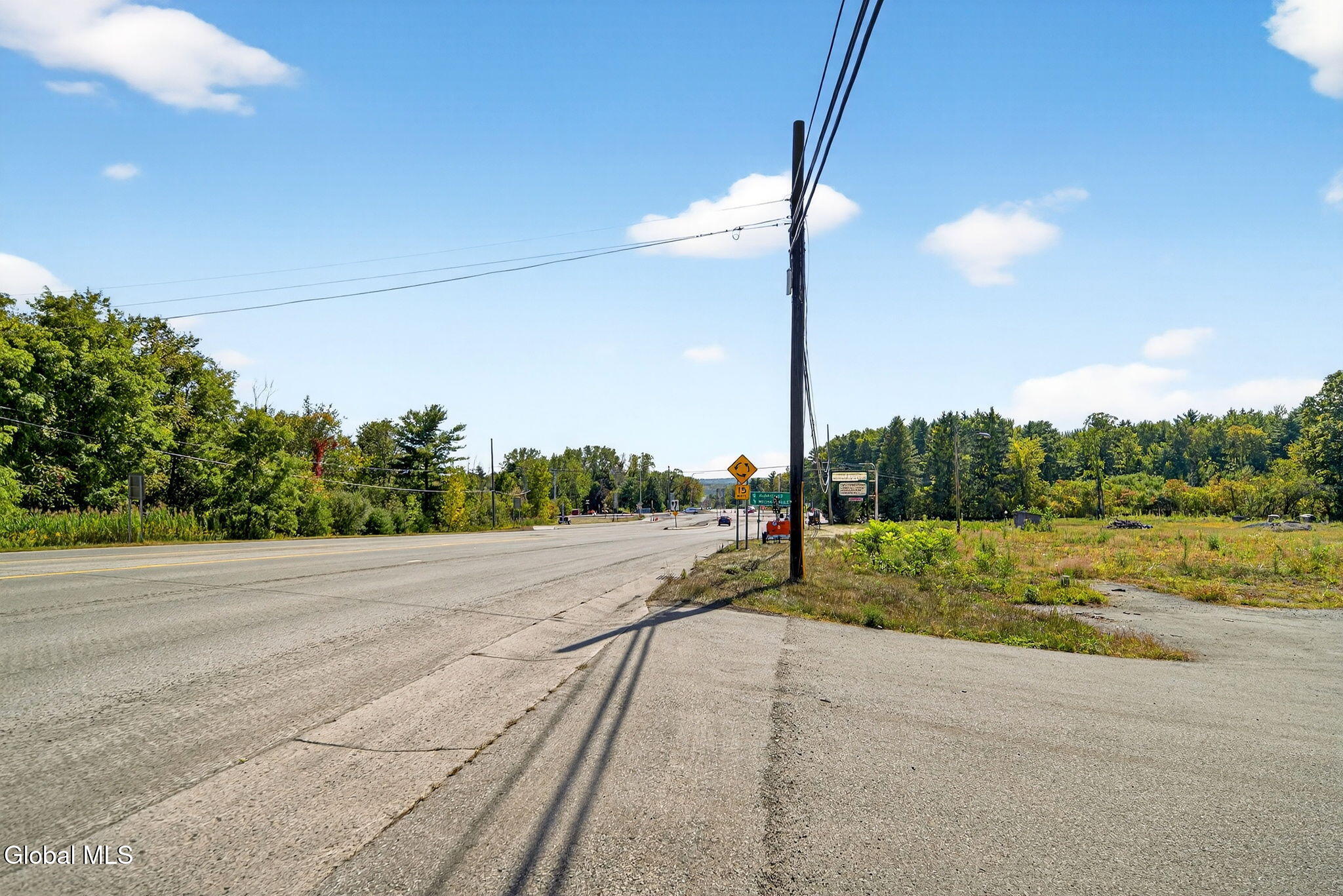 2272 Route 9 Malta NY 12118