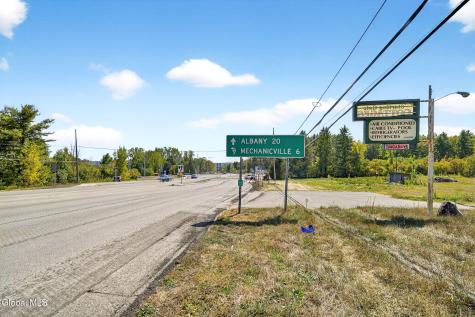 2272 Route 9 Malta NY 12118