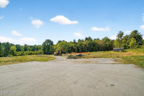 2272 Route 9 Malta NY 12118