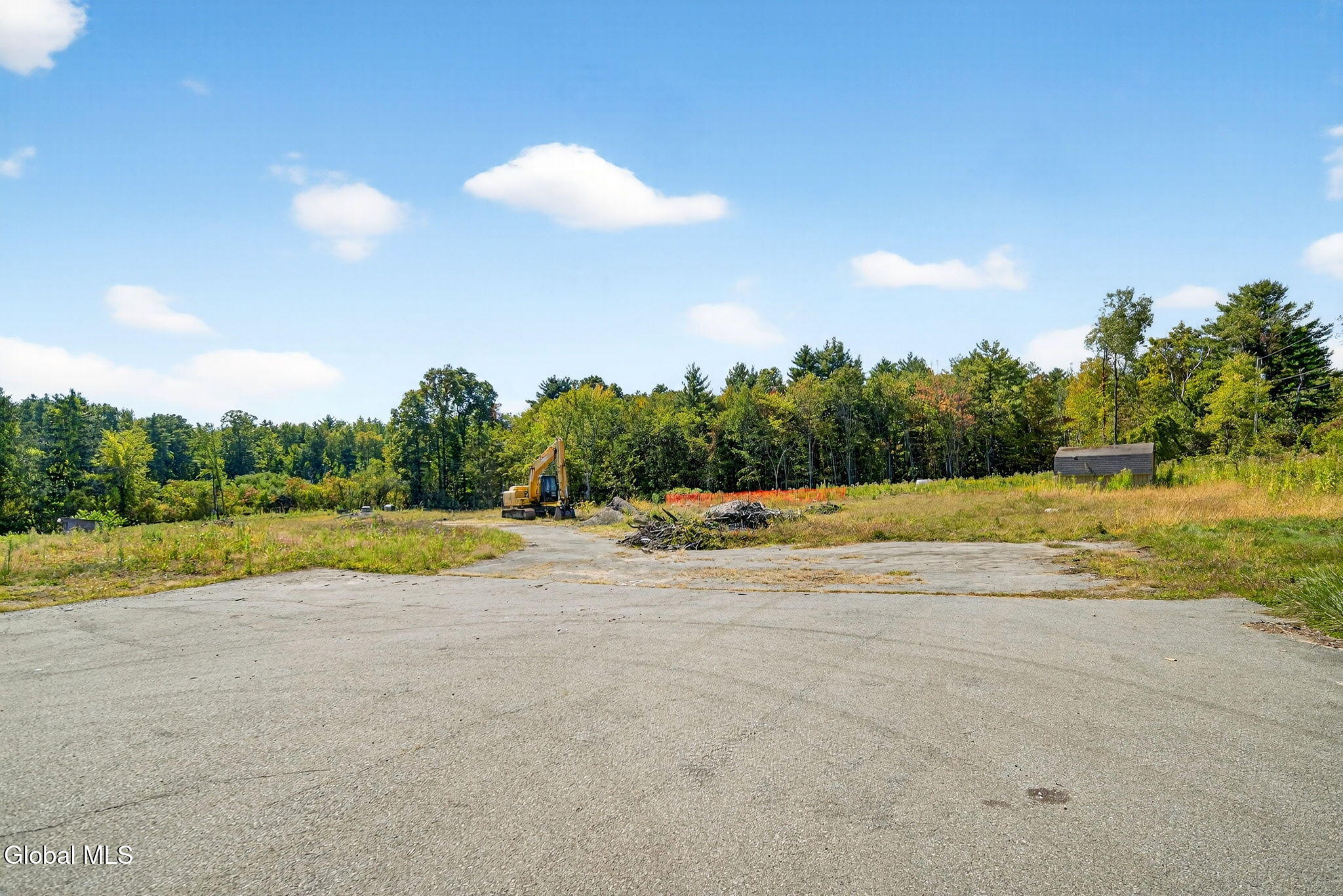 2272 Route 9 Malta NY 12118