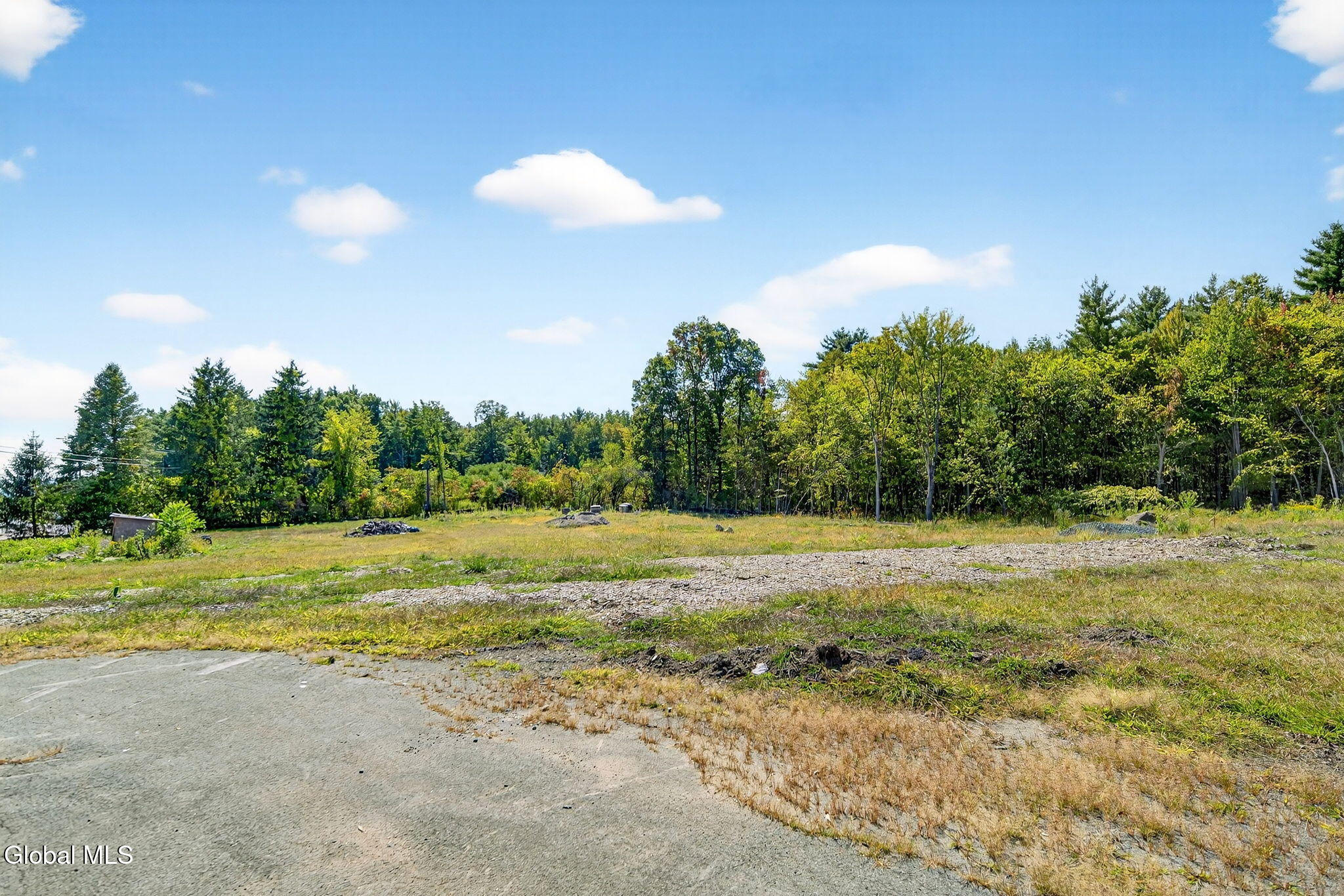 2272 Route 9 Malta NY 12118