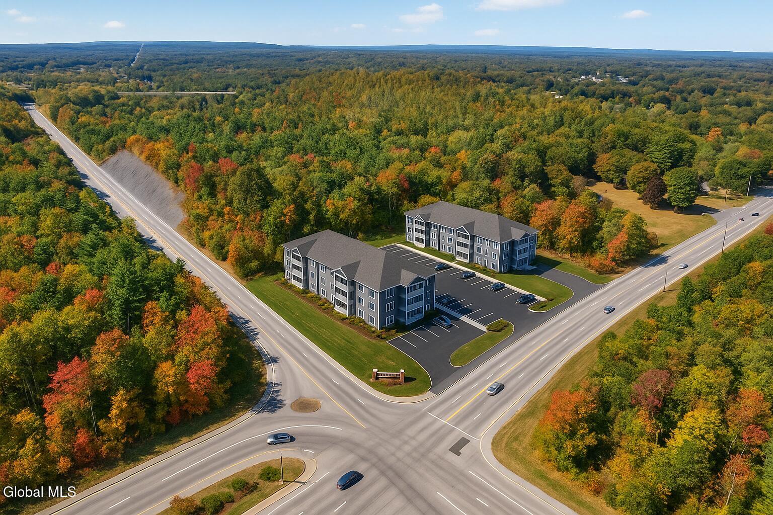 2272 Route 9 Malta NY 12118