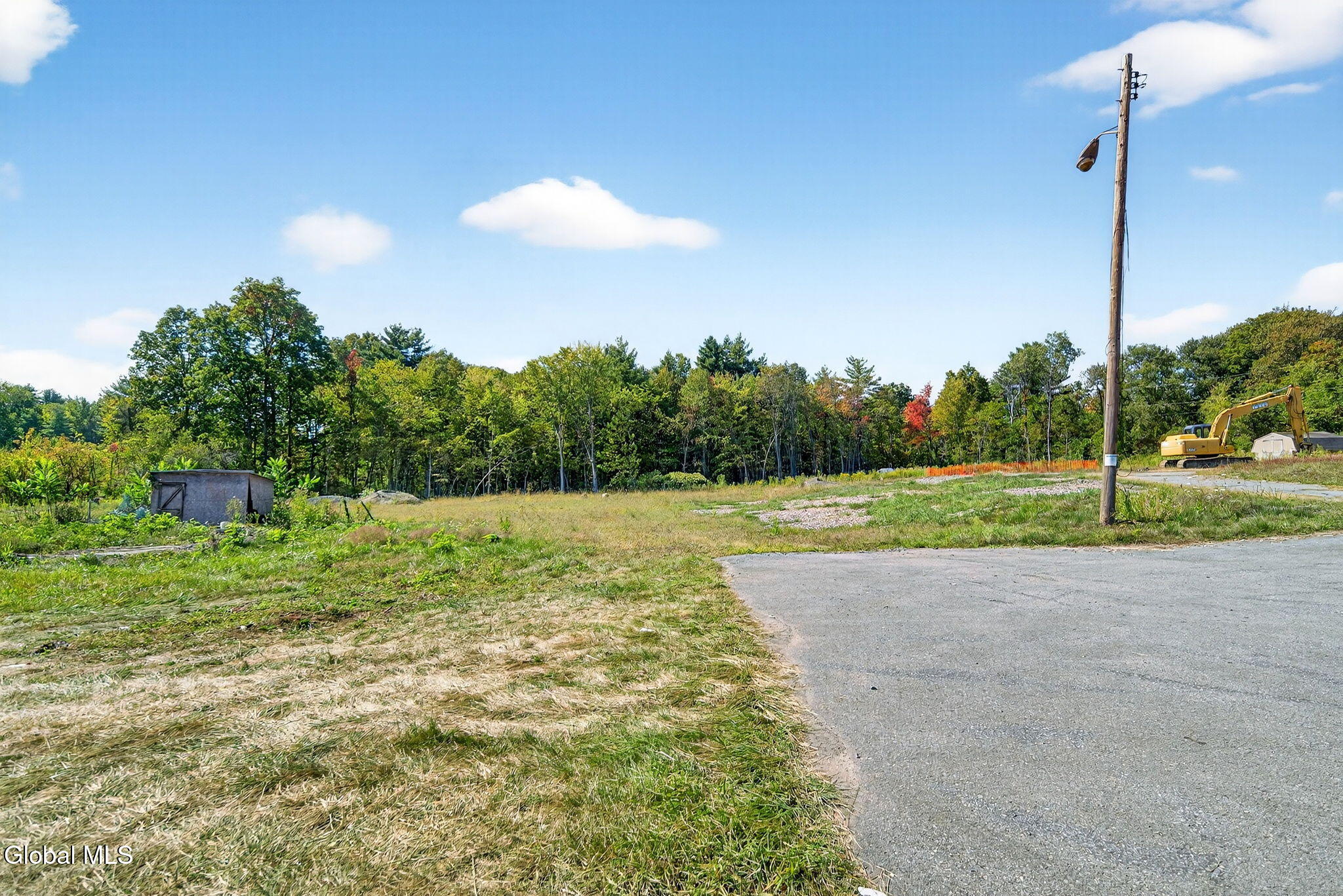 2272 Route 9 Malta NY 12118