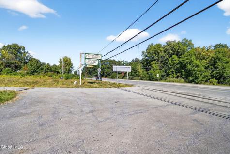 2272 Route 9 Malta NY 12118