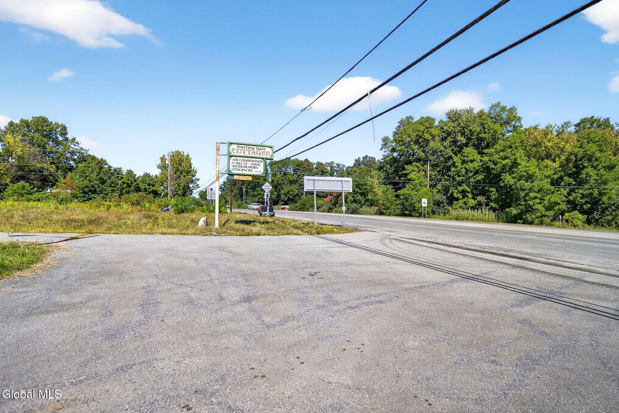 2272 Route 9 Malta NY 12118