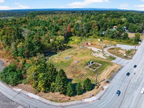 2272 Route 9 Malta NY 12118