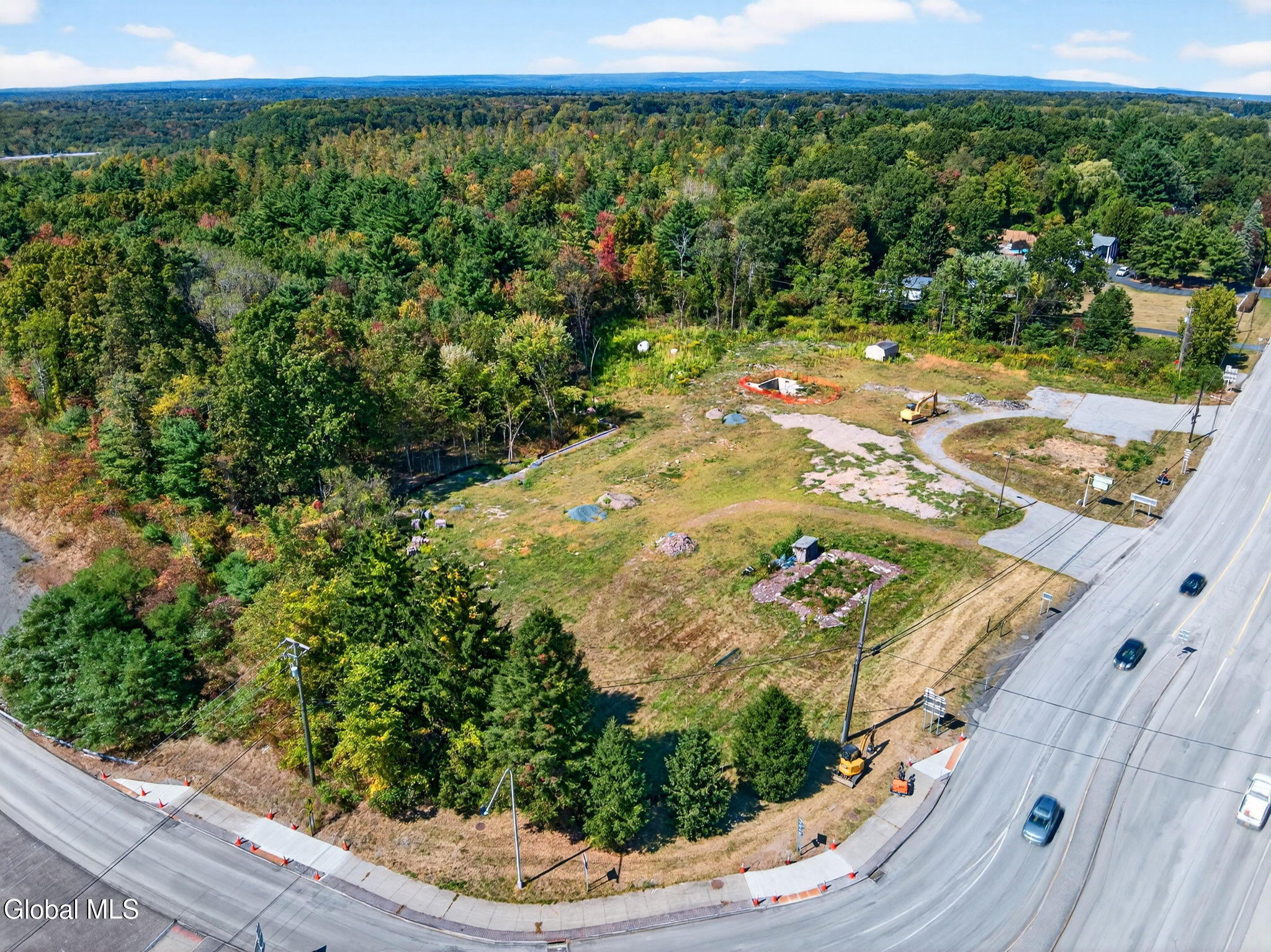 2272 Route 9 Malta NY 12118