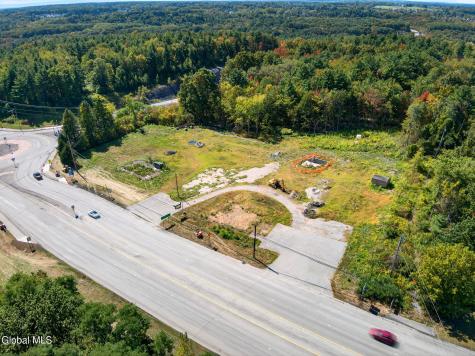 2272 Route 9 Malta NY 12118