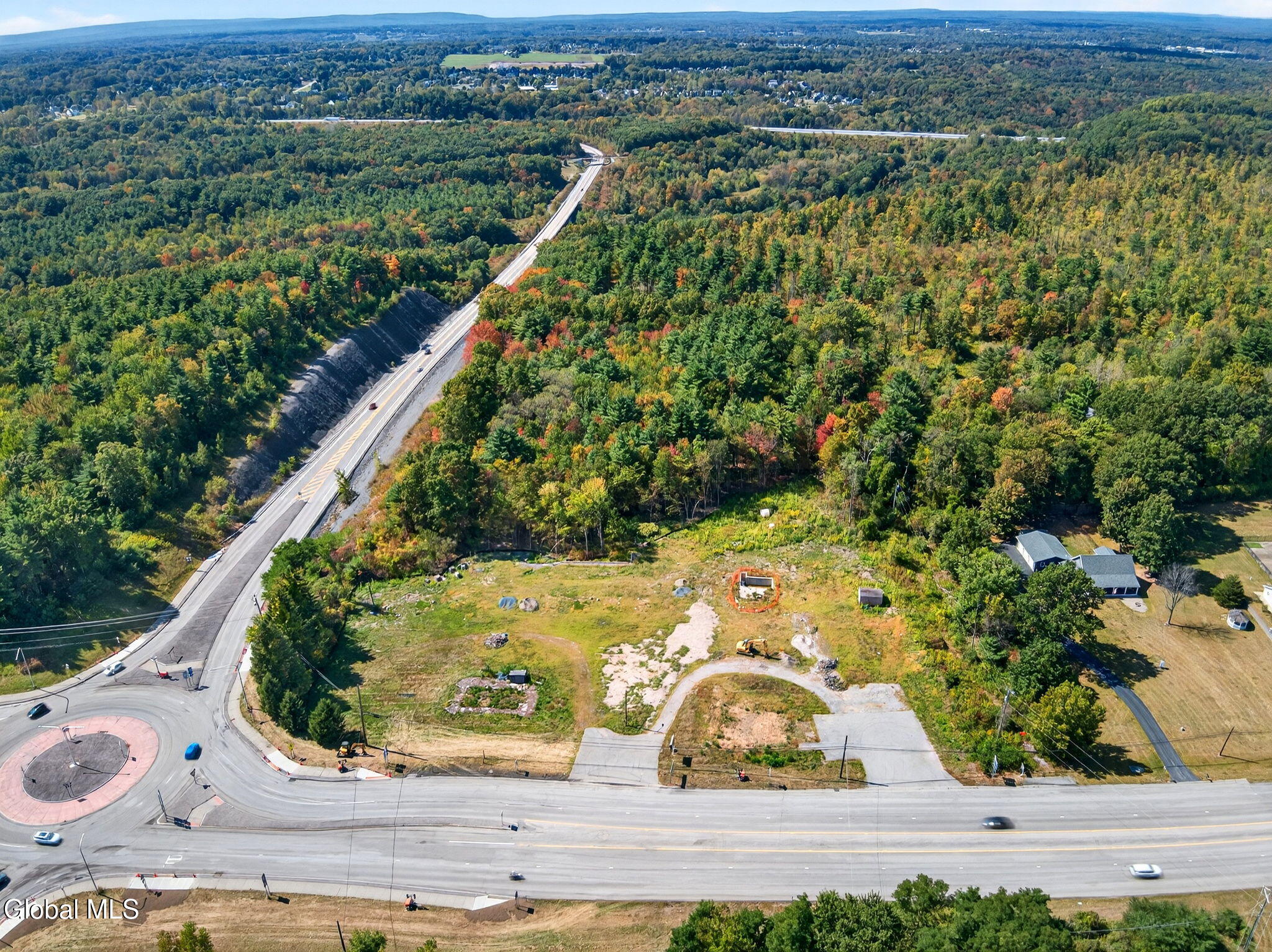 2272 Route 9 Malta NY 12118