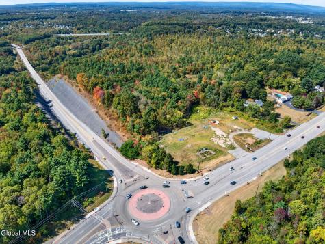 2272 Route 9 Malta NY 12118