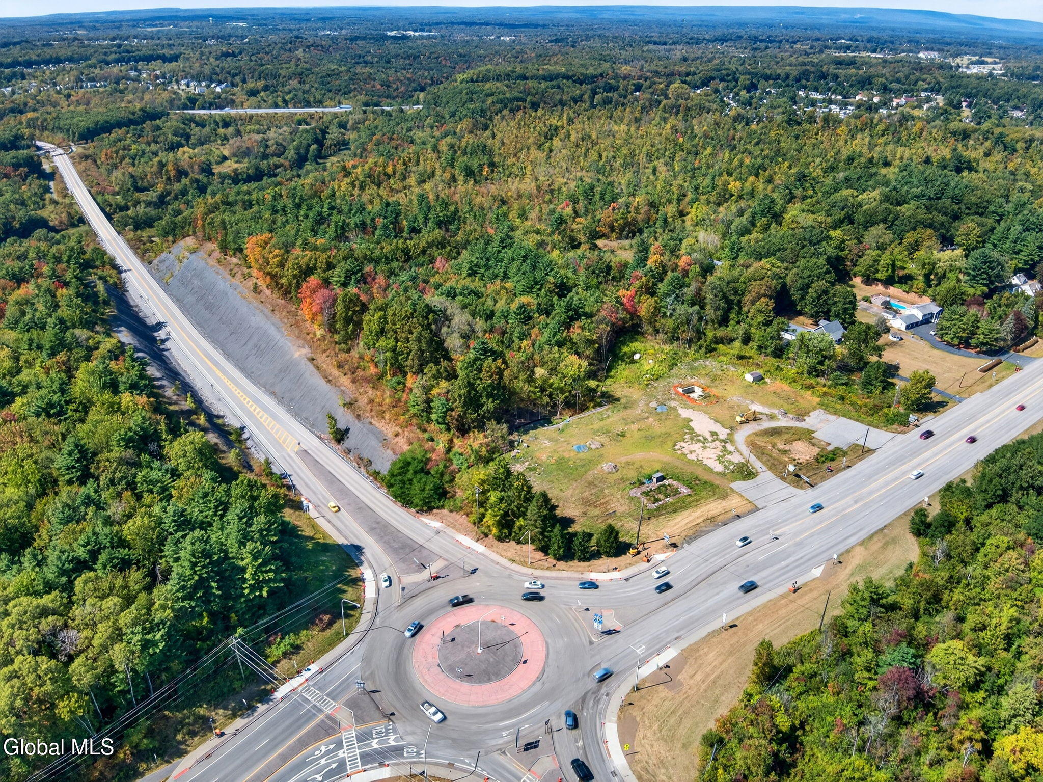 2272 Route 9 Malta NY 12118