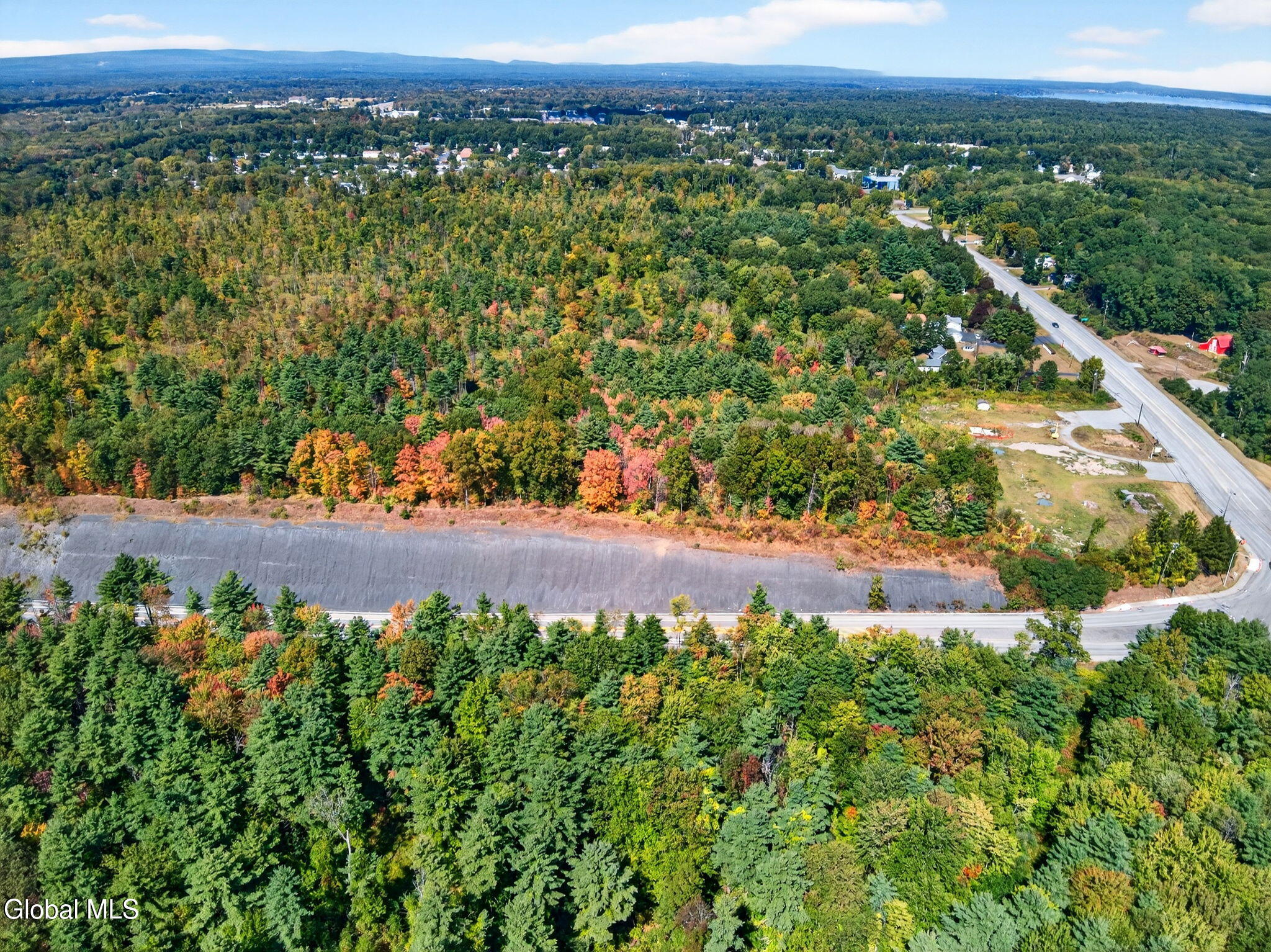 2272 Route 9 Malta NY 12118