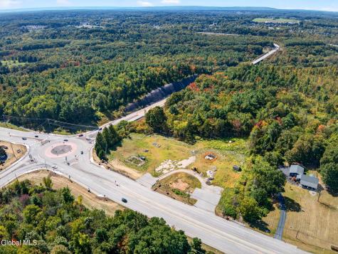 2272 Route 9 Malta NY 12118