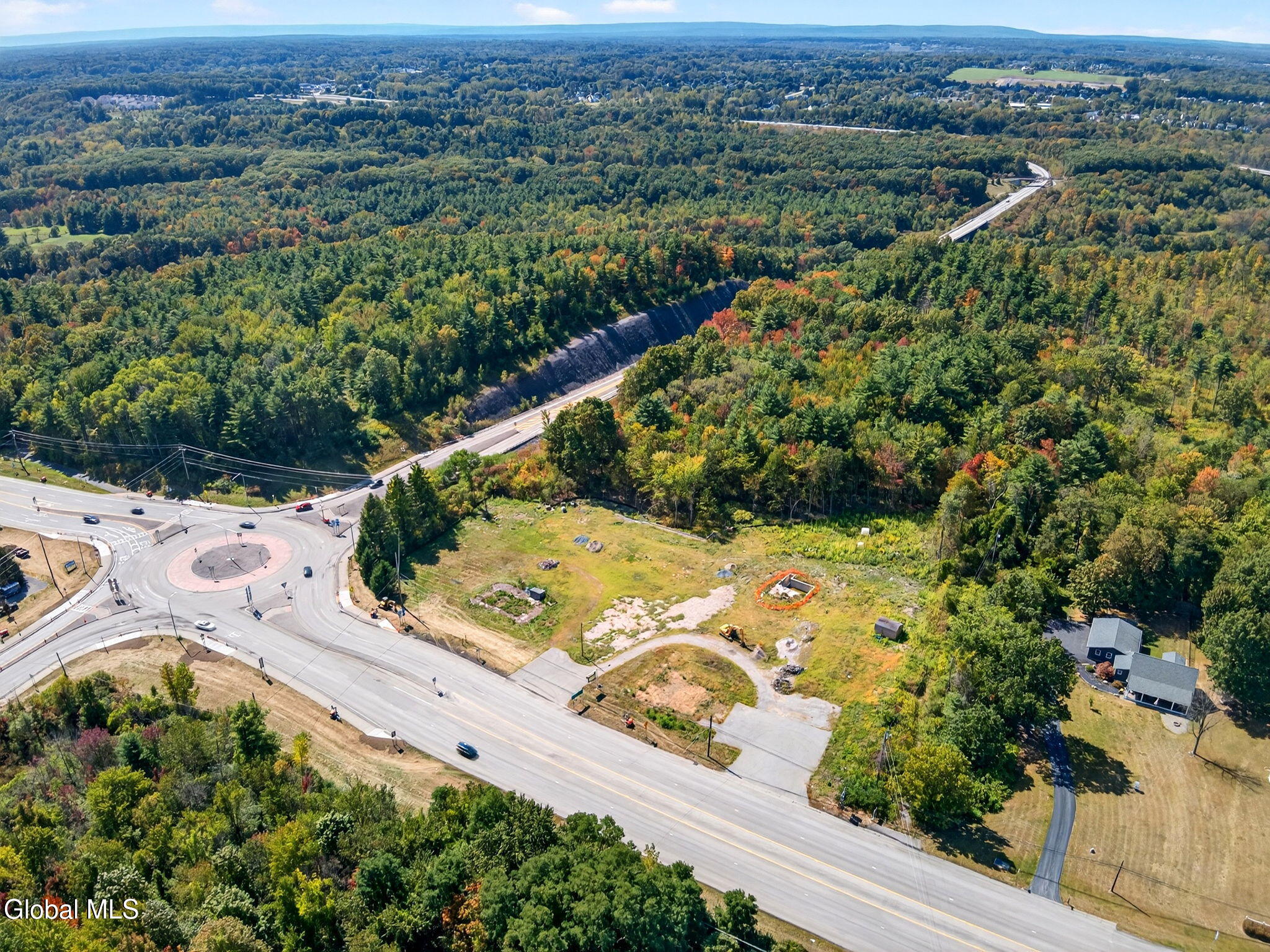 2272 Route 9 Malta NY 12118