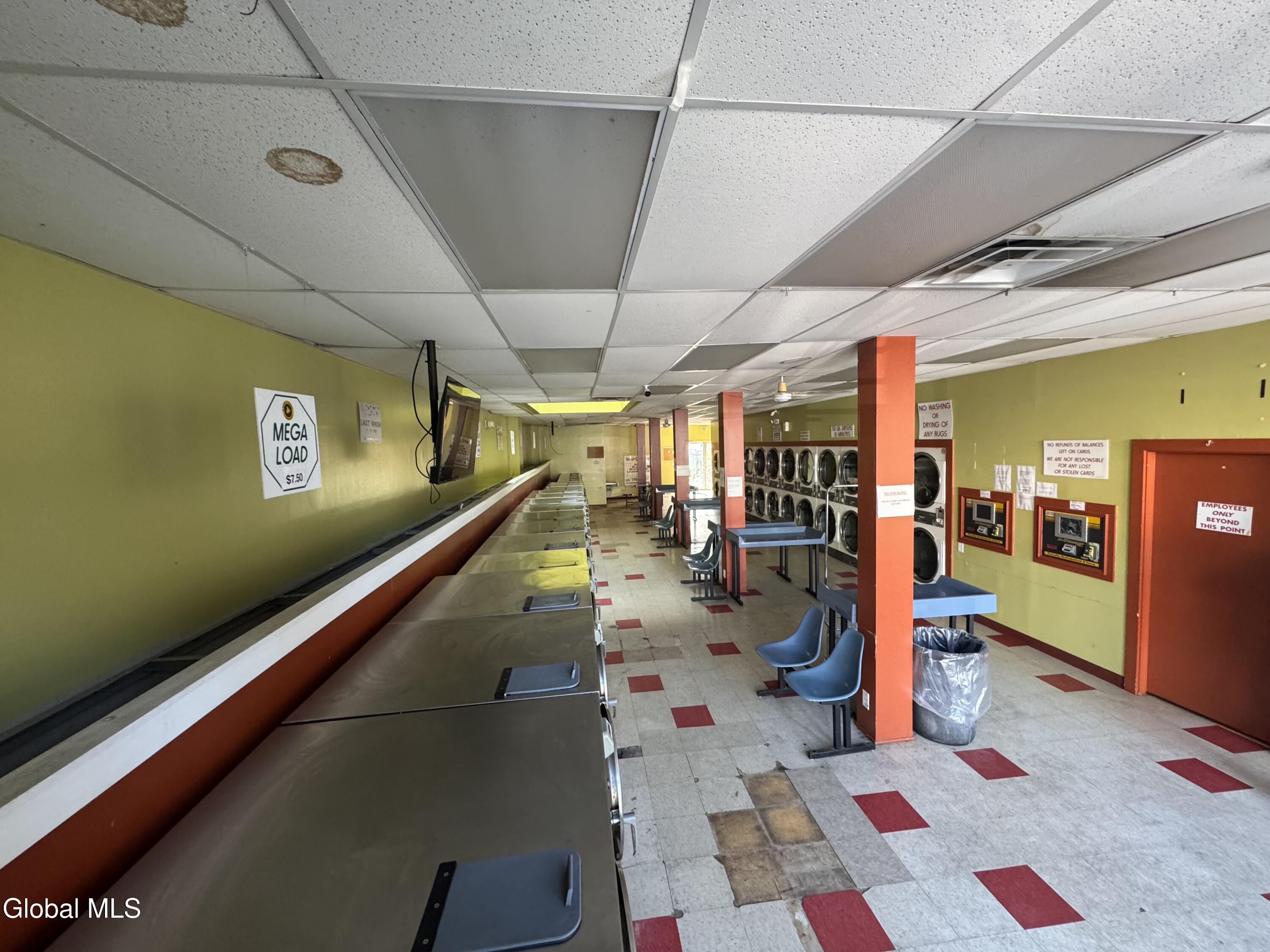 654 2nd Avenue Troy NY 12182
