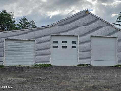 680 State Highway 29 Broadalbin NY 12025